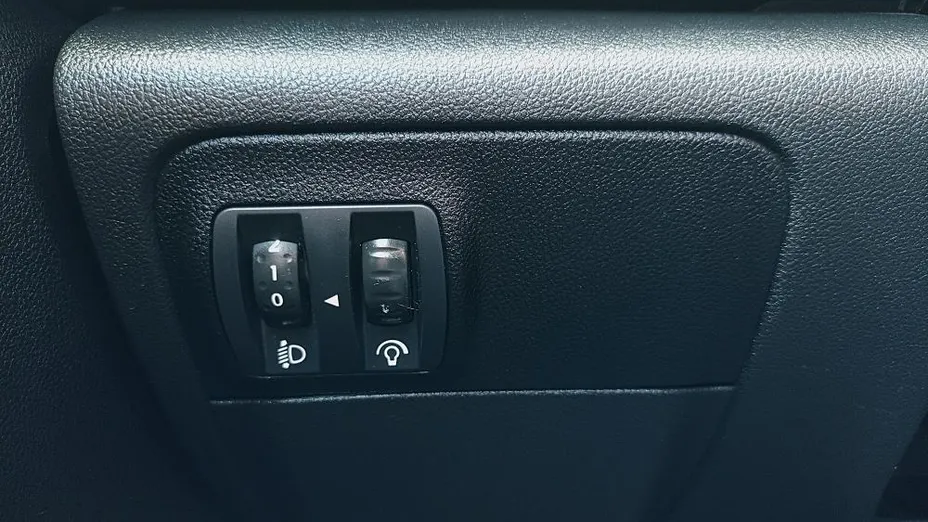 RENAULT Megane Megane 1.3 TCe FAP Intens