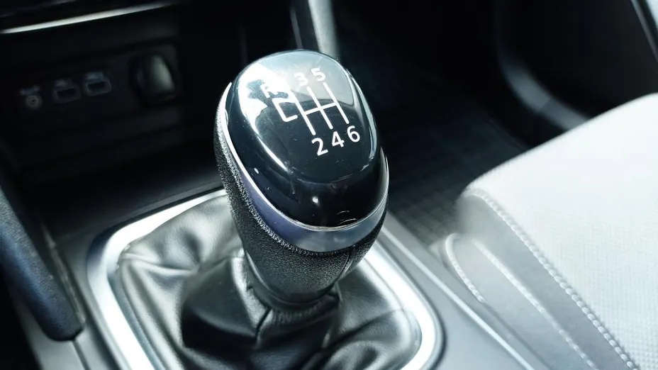 RENAULT Megane Megane 1.3 TCe FAP Intens