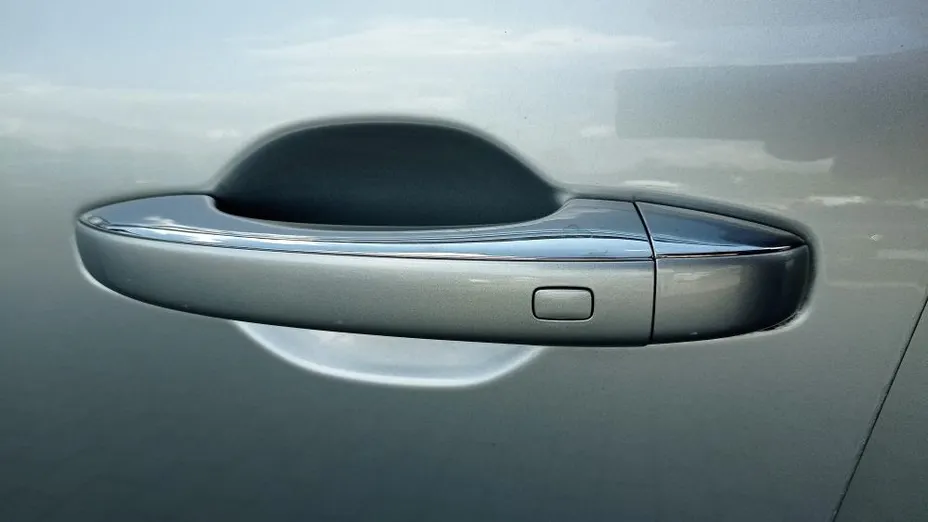 RENAULT Megane Megane 1.3 TCe FAP Intens