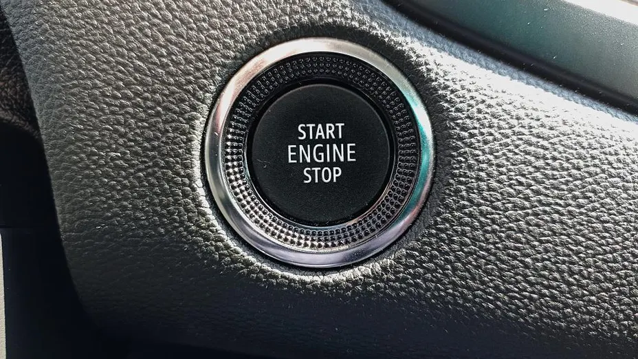 RENAULT Megane Megane 1.3 TCe FAP Intens