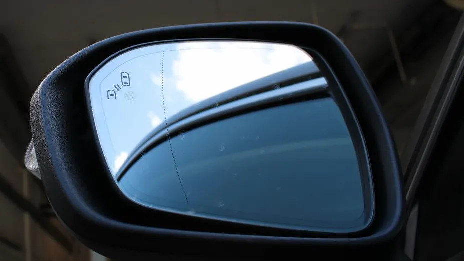 FORD Mondeo Mondeo 2.0 EcoBlue Titanium aut