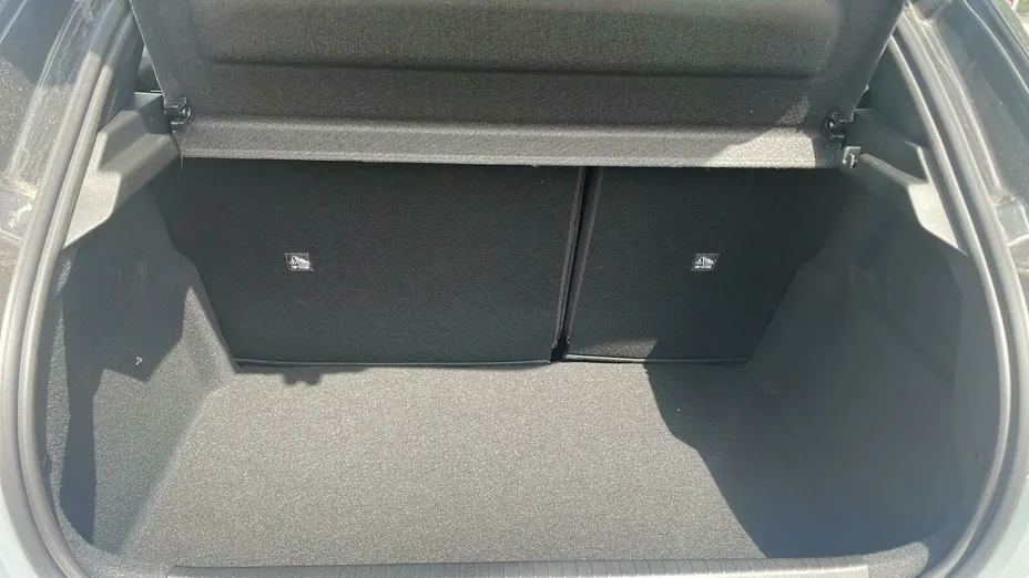 OPEL Corsa Corsa 1.2 GS S&S aut Nowy