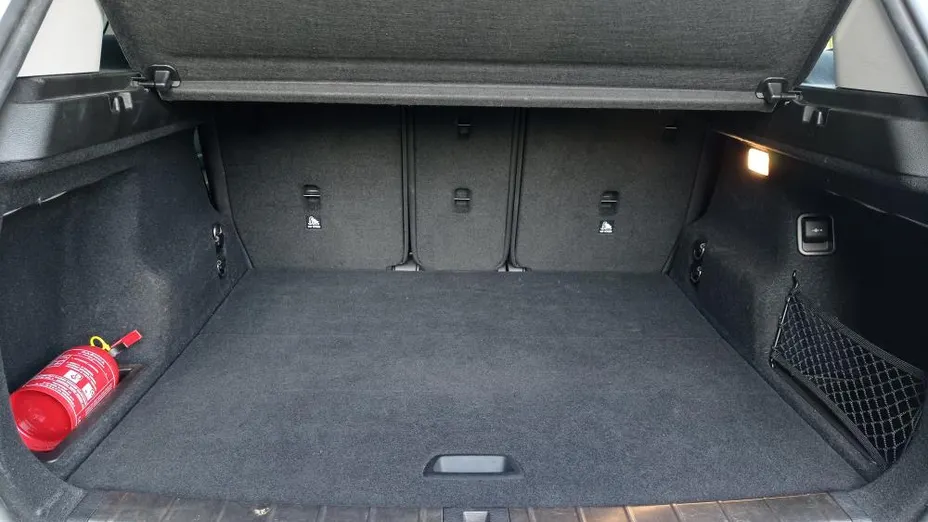 BMW X1 X1 xDrive20d xLine aut