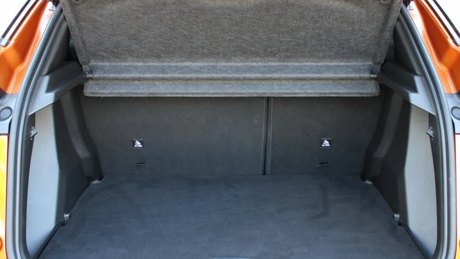 PEUGEOT 2008 2008 1.5 BlueHDi GT Line S&S EAT8