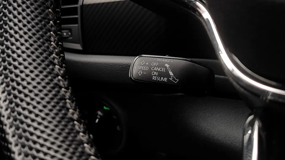 SKODA Kodiaq Kodiaq 2.0 TDI 4x4 Sportline DSG