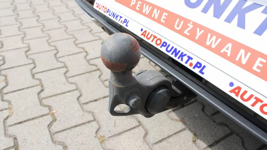 SEAT Leon Leon 2.0 TDI FR DSG