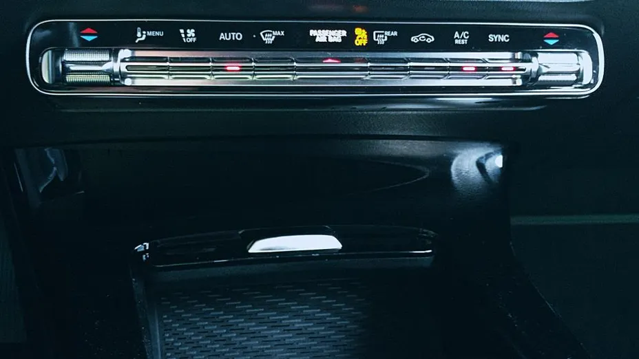 MERCEDES-BENZ CLA CLA 220 d Progressive 8G-DCT