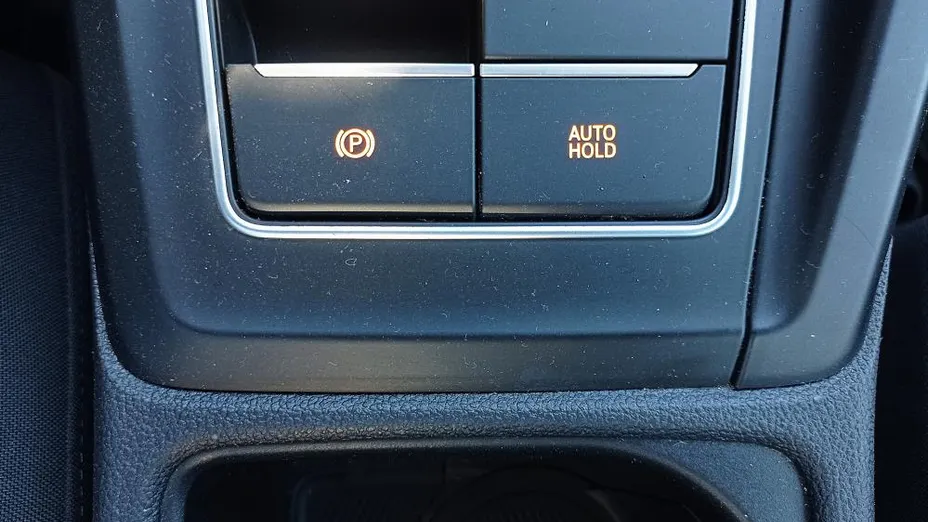 VOLKSWAGEN Golf Golf VIII 2.0 TDI Life