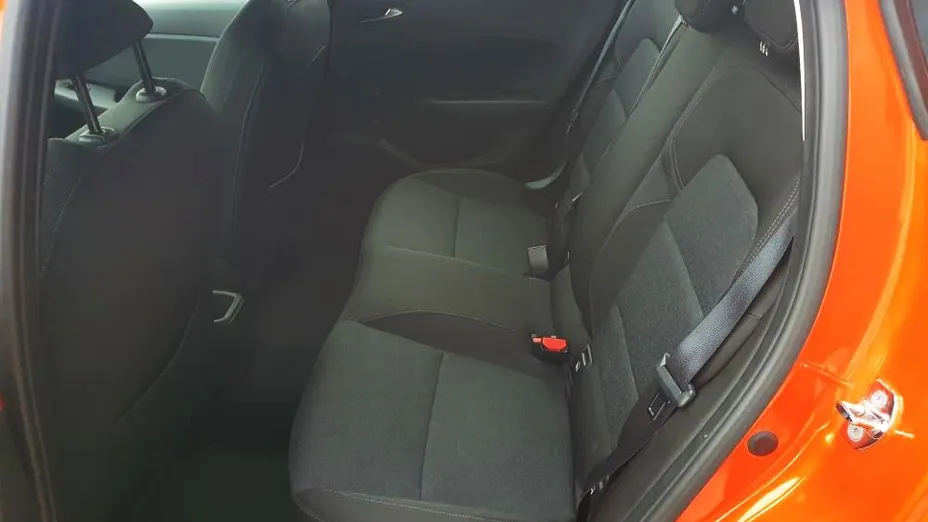 RENAULT Clio Clio 1.0 TCe Equilibre
