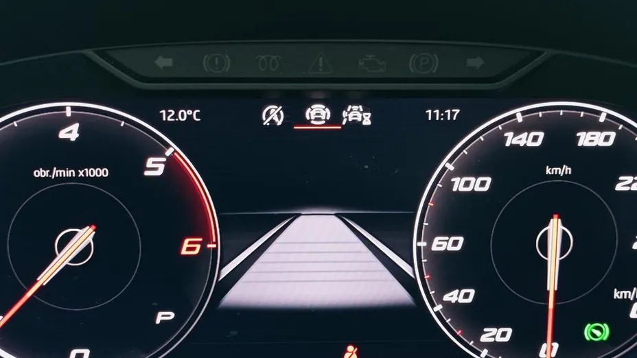 SEAT Tarraco Tarraco 2.0 TDI Xcellence S&S 4Drive DSG