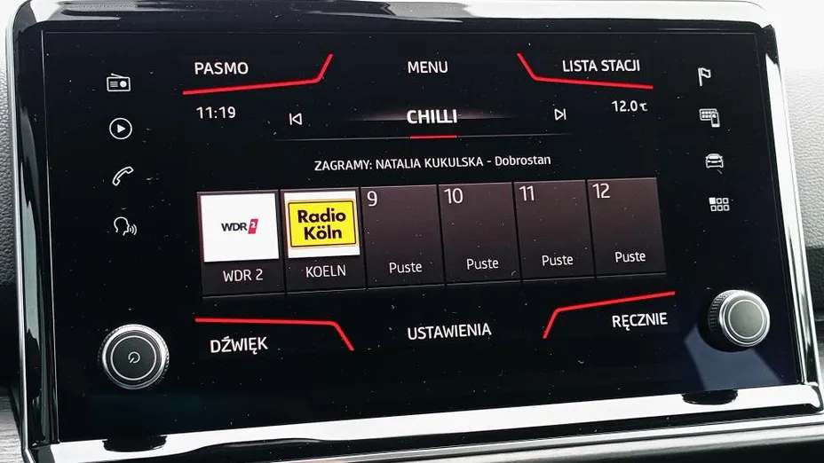 SEAT Tarraco Tarraco 2.0 TDI Xcellence S&S 4Drive DSG