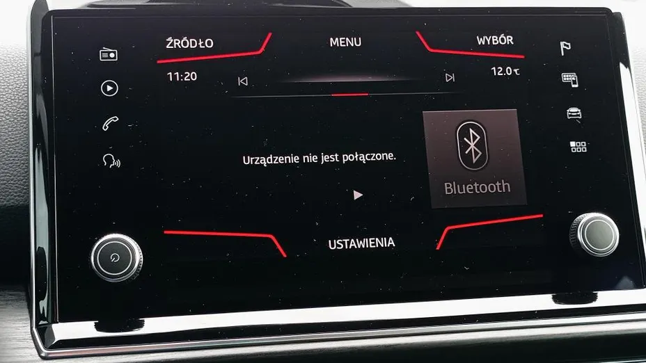 SEAT Tarraco Tarraco 2.0 TDI Xcellence S&S 4Drive DSG