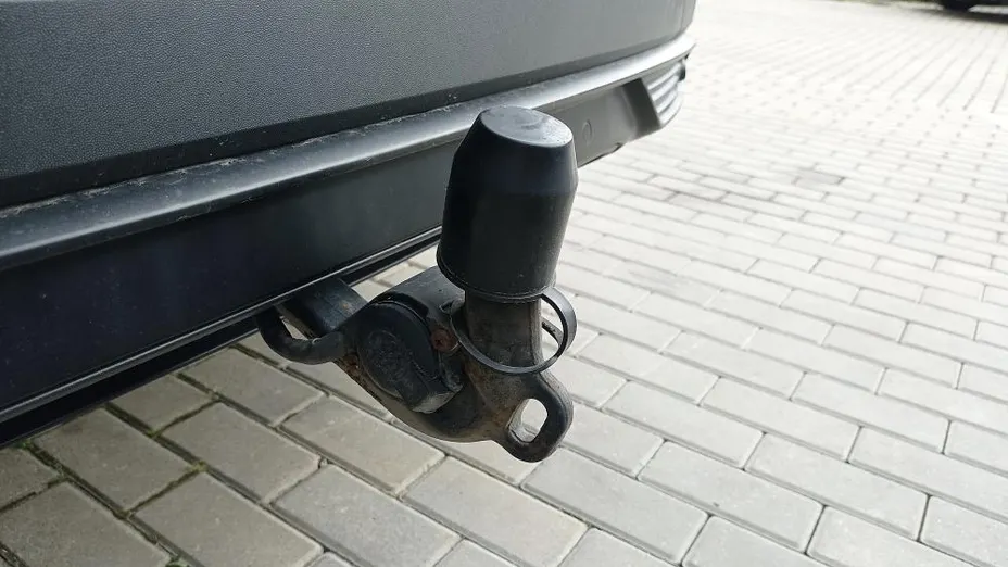 SEAT Tarraco Tarraco 2.0 TDI Xcellence S&S 4Drive DSG