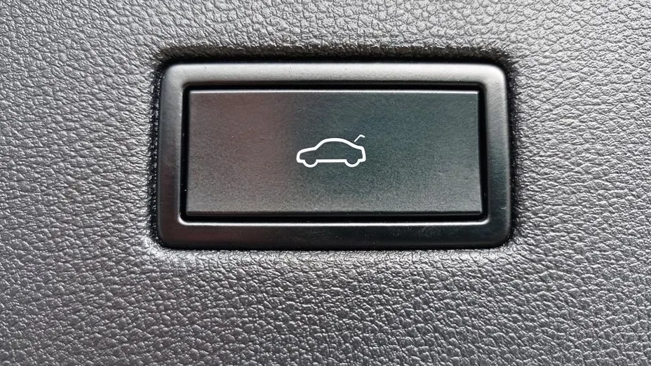 SEAT Tarraco Tarraco 2.0 TDI Xcellence S&S 4Drive DSG