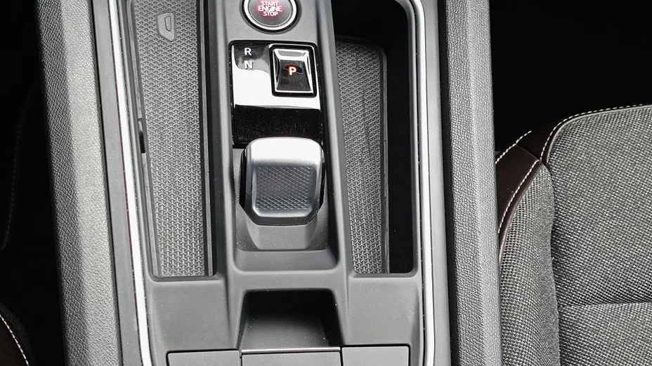 SEAT Leon Leon 1.5 EcoTSI Evo Xcellence S&S DSG