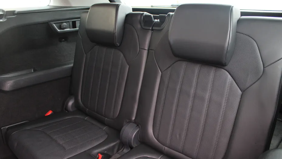 SKODA Kodiaq Kodiaq 2.0 TDI 4x4 L&K DSG 7 os.