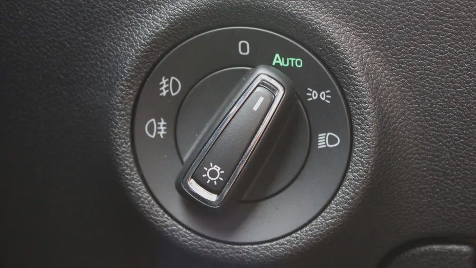 SKODA Kodiaq Kodiaq 2.0 TDI 4x4 L&K DSG 7 os.