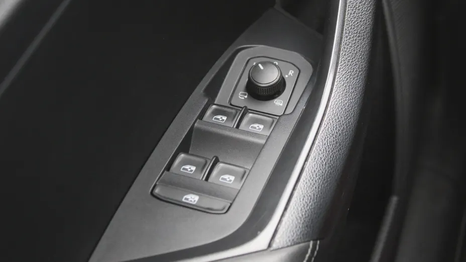 SKODA Kodiaq Kodiaq 2.0 TDI 4x4 L&K DSG 7 os.