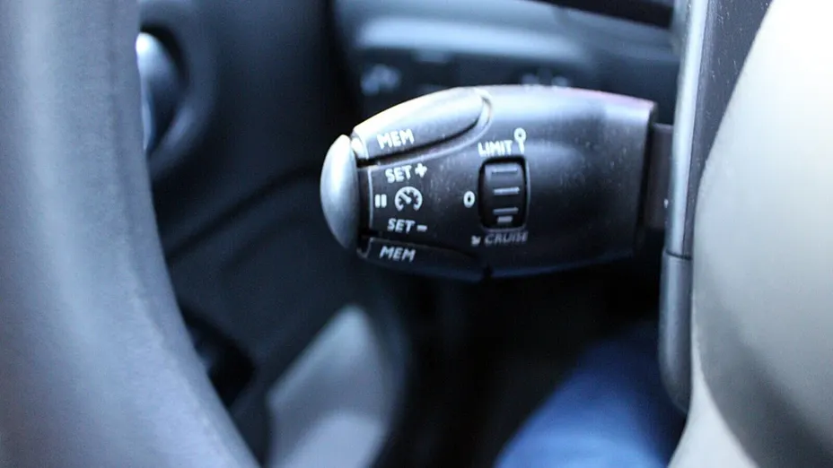 CITROEN C3 C3 1.2 PureTech Shine