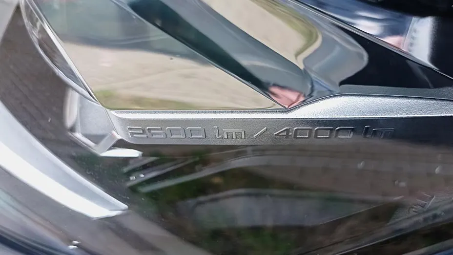 PEUGEOT 3008 3008 1.6 PureTech GPF GT Line S&S EAT8