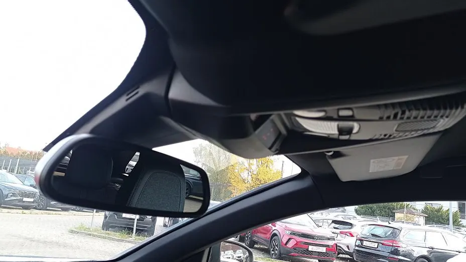 PEUGEOT 3008 3008 1.6 PureTech GPF GT Line S&S EAT8