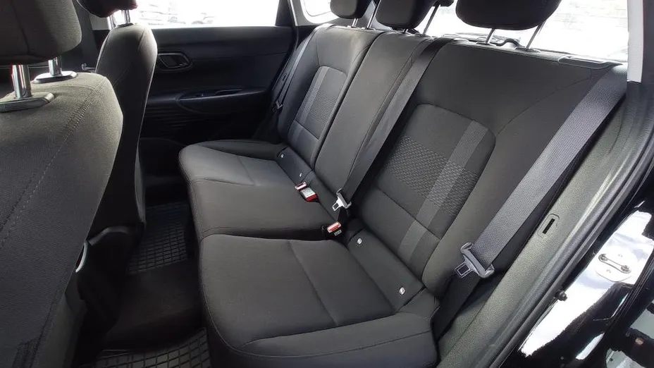 HYUNDAI i20 i20 1.2 Modern