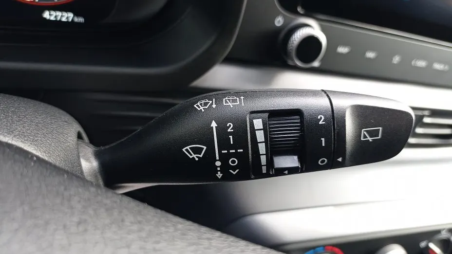 HYUNDAI i20 i20 1.2 Modern