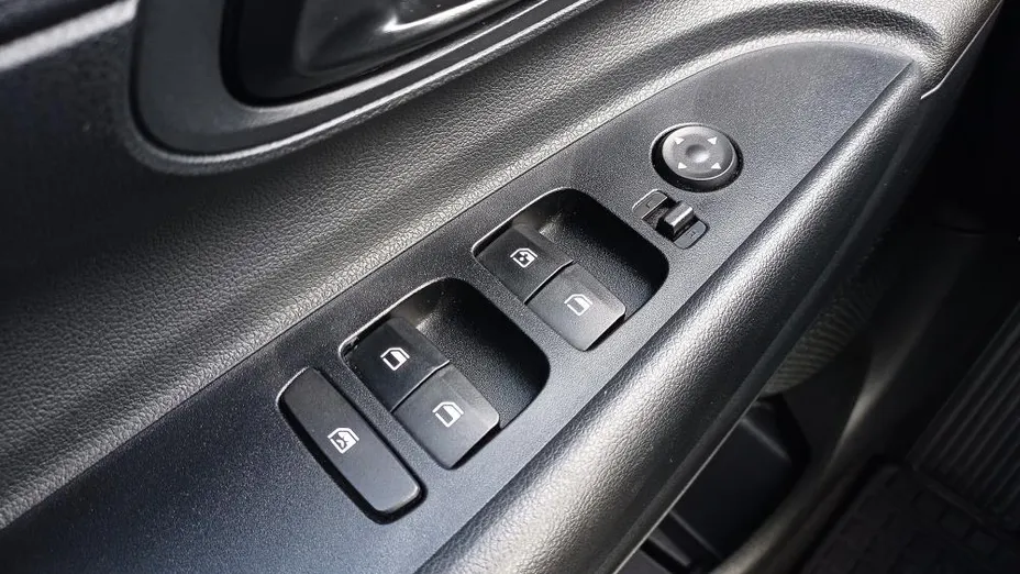 HYUNDAI i20 i20 1.2 Modern