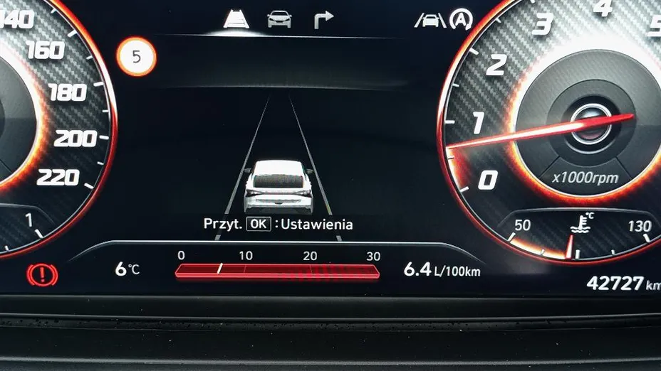 HYUNDAI i20 i20 1.2 Modern