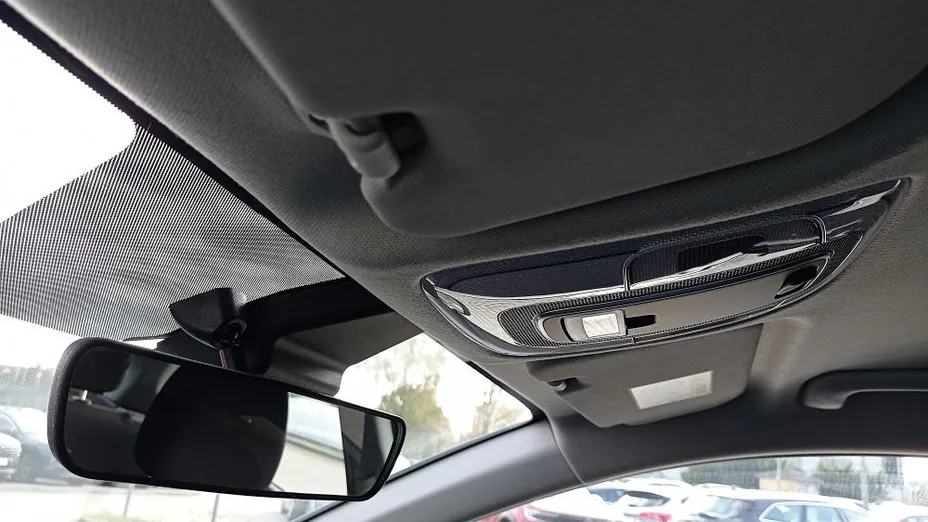 HYUNDAI i20 i20 1.2 Modern