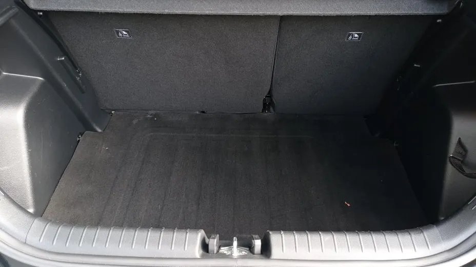 HYUNDAI i20 i20 1.2 Modern