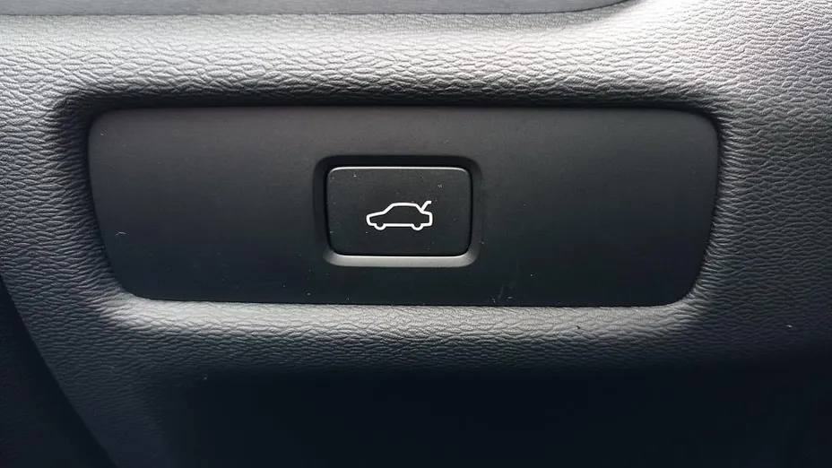 VOLVO V60 V60 B4 D Core aut