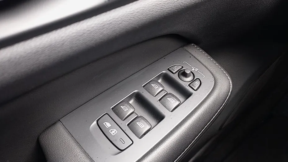 VOLVO V60 V60 B4 D Core aut