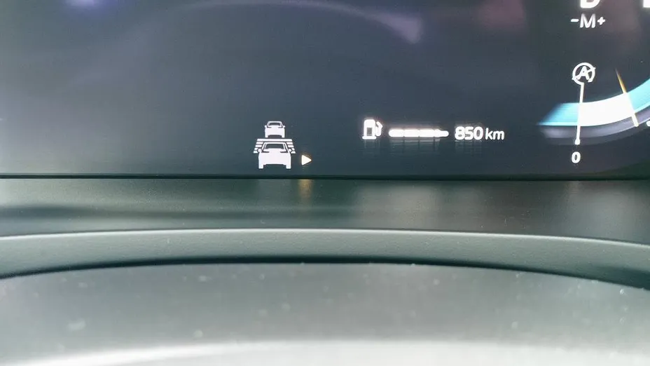 VOLVO V60 V60 B4 D Core aut