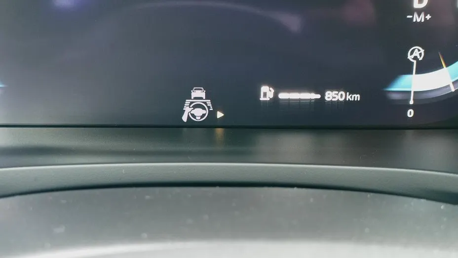 VOLVO V60 V60 B4 D Core aut