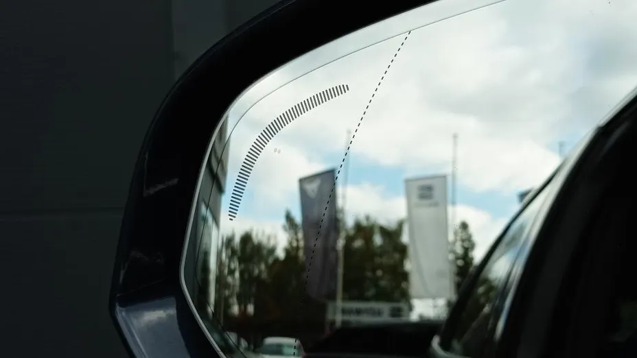 VOLVO V60 V60 B4 D Core aut