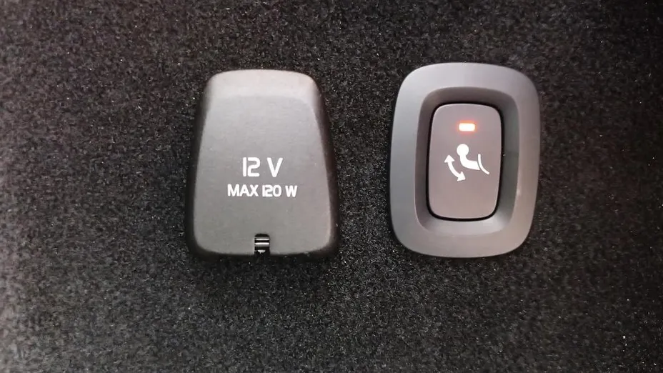 VOLVO V60 V60 B4 D Core aut