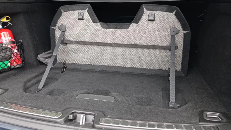 VOLVO V60 V60 B4 D Core aut