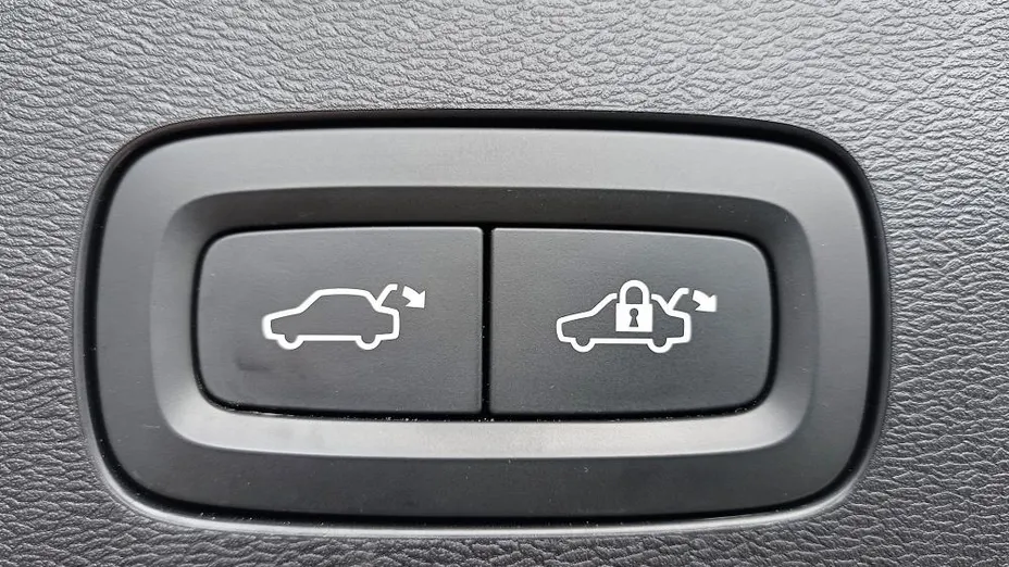 VOLVO V60 V60 B4 D Core aut