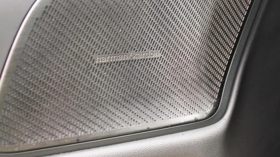 VOLVO V60 V60 T6 AWD R-Design aut