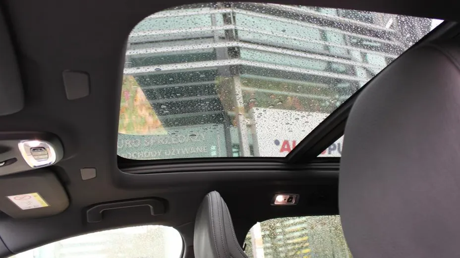 VOLVO V60 V60 T6 AWD R-Design aut