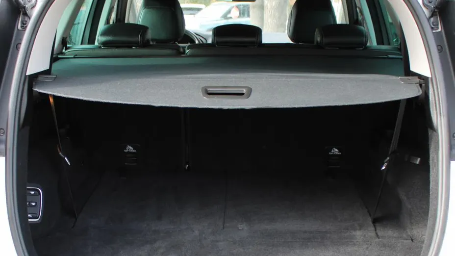 RENAULT Scenic Scenic Gr. 1.7 Blue dCi Zen