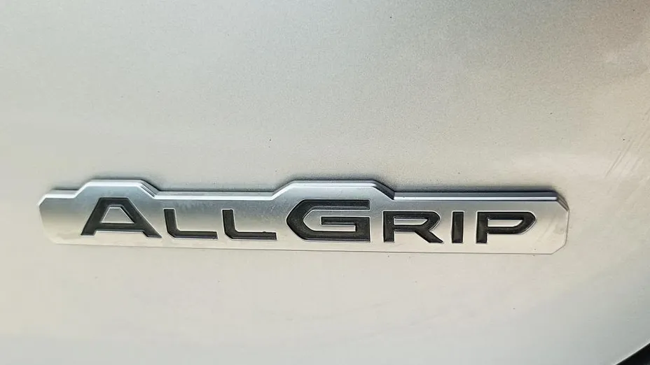 SUZUKI SX4 SX4 S-cross 1.4 T Premium 4WD