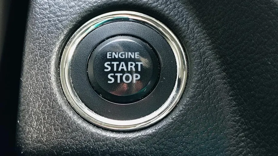 SUZUKI SX4 SX4 S-cross 1.4 T Premium 4WD