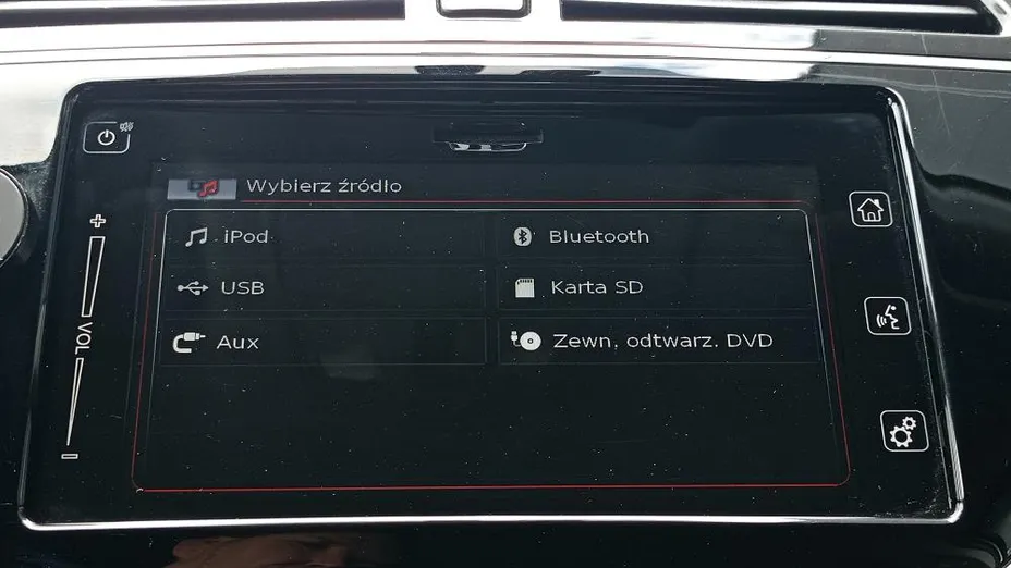 SUZUKI SX4 SX4 S-cross 1.4 T Premium 4WD