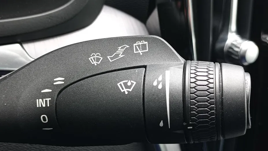 VOLVO V60 V60 CC Core B4 D AWD aut