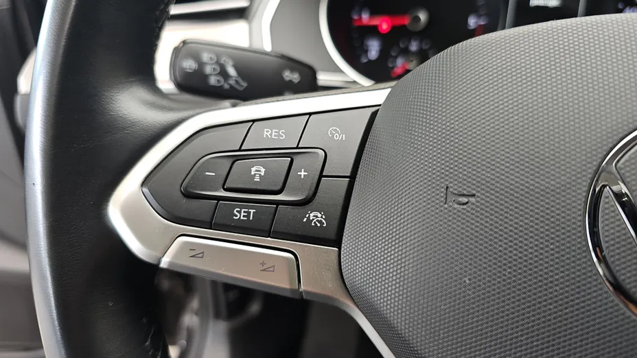 VOLKSWAGEN Passat Passat 2.0 TDI EVO Elegance