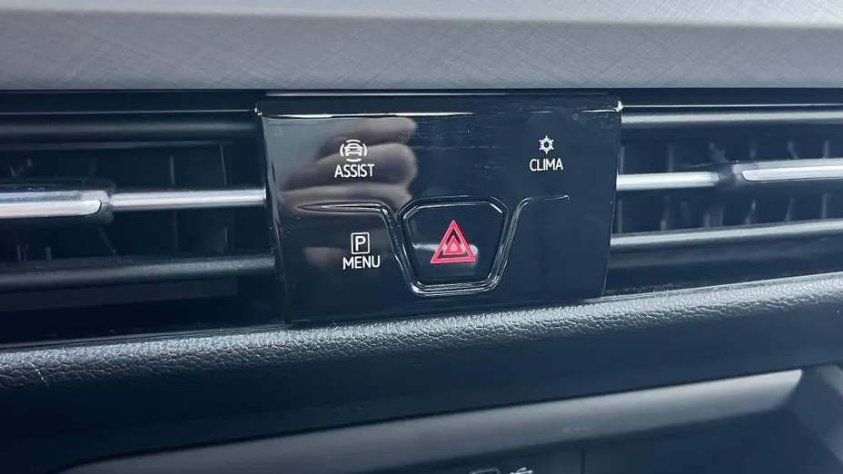 VOLKSWAGEN Golf Golf VIII 2.0 TDI Life