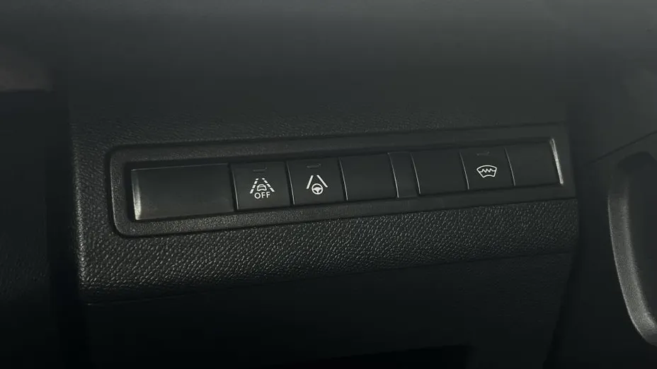 PEUGEOT 5008 5008 2.0 BlueHDi GT S&S EAT8