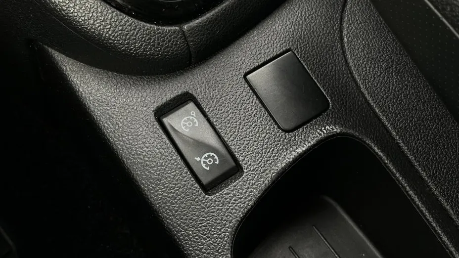 RENAULT Clio Clio 0.9 Energy TCe Zen